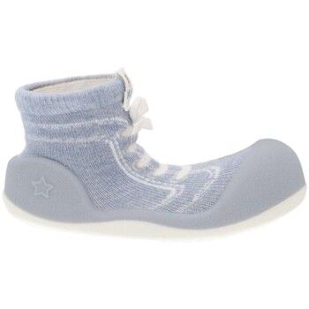 Attipas Zapatos BD02 para niño