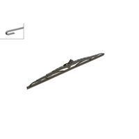 super plus universal wiper blade sp18