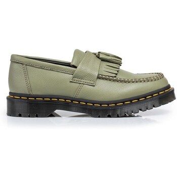 Dr. Martens Mocasines Dr. Adrian para mujer
