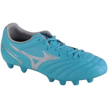 Mizuno Zapatillas de fútbol Monarcida Neo Ii Select Md para hombre