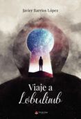 Viaje a Lóbulimb