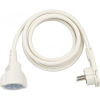 cable alargador brennenstuhl con proteccion infantil 2 m