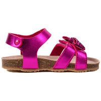billowy sandalias 8209c08 para nina