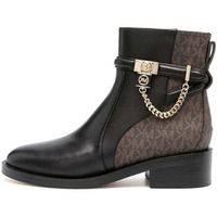 michael michael kors botines - para mujer