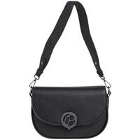 pepe jeans bolso pl0300033 999 para mujer