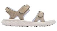 columbia 2 brides konosa  - mujer