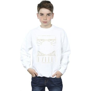 Disney Jersey The Mandalorian The Way para niño