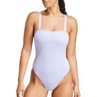 adidas banador iconisea para mujer