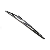 wiper blade - 24inch