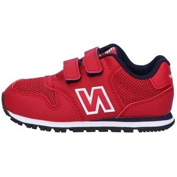 New Balance Zapatillas deporte IV500RR para niña