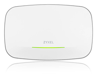 zyxel nwa240be ap wifi7 be15000 1x10g mgb