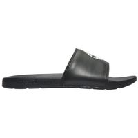timberland sandalias sandales playa sands synthetique para hombre