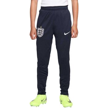 Nike Pantalones Strike para hombre
