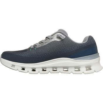 Skechers Zapatillas 233132 navy_grey para hombre