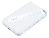 d-link dwr-932w 4g lte router movil wifi6 ax3000