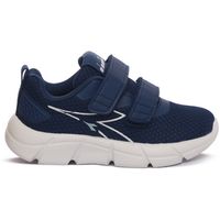 diadora deportivas moda 60083 evo run td para nino