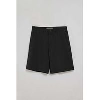 polo club short landscape para hombre