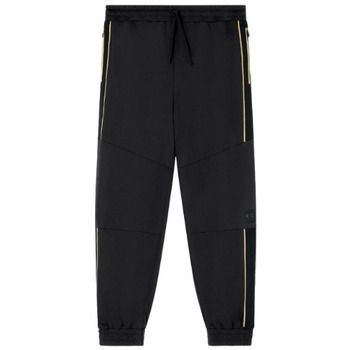 Emporio Armani EA7 Pantalón chandal PANTALON HOMBRE para hombre