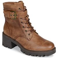 dockers by gerli botines 57ox201 para mujer