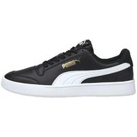 puma deportivas moda shuffle para hombre