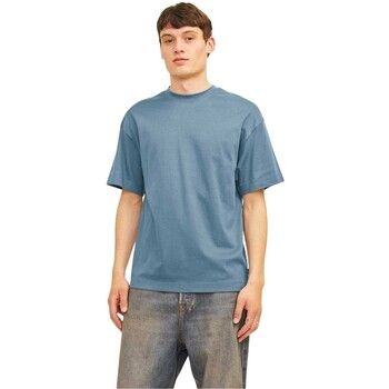 Jack & Jones Camiseta Urban para hombre