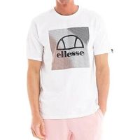 ellesse camiseta 215572 para hombre