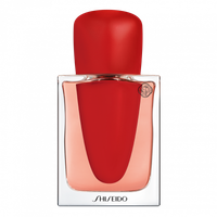 ginza intense eau de parfum vaporizador 50 ml