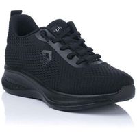 mysoft deportivas moda zapatilla fitness - soft gel para mujer