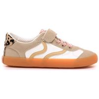 mtng zapatillas 49042 para nino