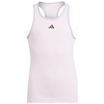 adidas Tops y Camisetas HS0567 para niña