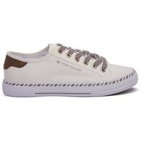 tom tailor zapatos bajos 9590070002 para mujer