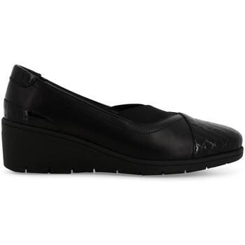 Melluso Zapatos de tacón K91616Q-264295 para mujer