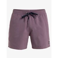 quiksilver banador banador everyday 15 hombre para hombre