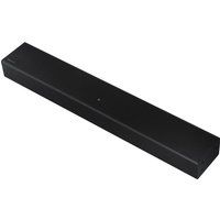 samsung hw-t400 20 all-in-one sound bar