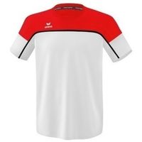 erima camiseta change para hombre