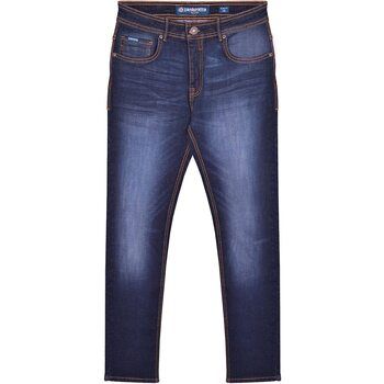 Lambretta Jeans Stafford para hombre