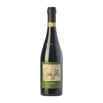 La Spinetta Vino Tinto Gallina Barbaresco 75 Cl 14.5% Vol.