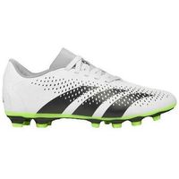 adidas zapatillas de futbol predator accuracy 4 para nino