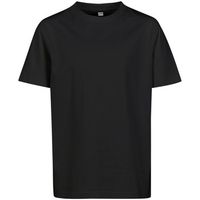 build your brand tops y camisetas by116 para nino