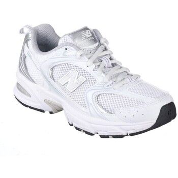 New Balance Deportivas Moda MR530 para mujer