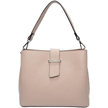 Isabella Rhea Bolso de mano Bolso tote para mujer