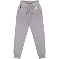 leone 1947 pantalon chandal boy swatpants basic para nino