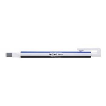 Tombow Eraser MONO Zero Rectangular Tip