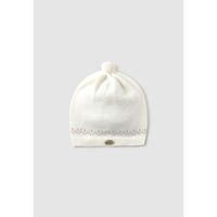mayoral gorro 9936 para nina