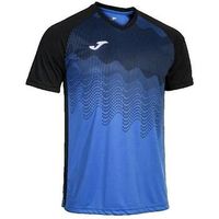joma camiseta t-shirt tiger vi para nino