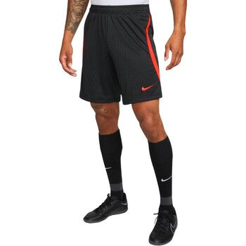 Nike Short DV9276 para hombre