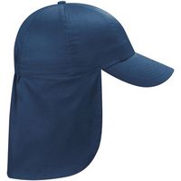 beechfield gorra pc7029 para nina