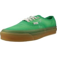vans zapatillas lx authentic 44 ek pun para hombre