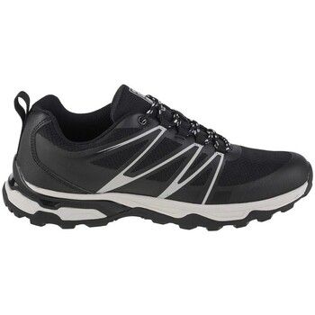 Big Star Zapatillas KK174082 para hombre