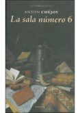 la sala numero 9